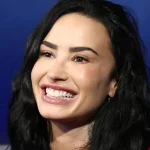 Demi Lovato