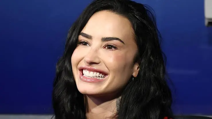 Demi Lovato