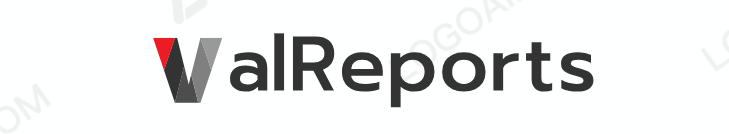 valreports