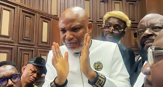 Nnamdi-Kanu-in-Court