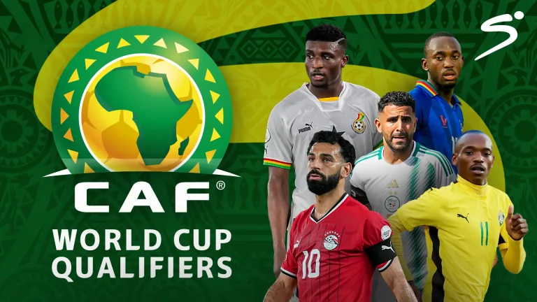 Caf_world_cup_qualifiers