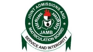 Jamb logo